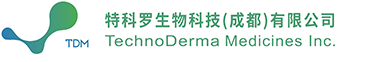 天瑞儀器,手持式光譜儀,合金分析儀